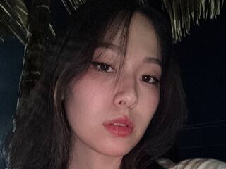 free hardcore sex cam PaigeSecor