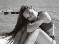 naughty chat room PalmaSteinfeld