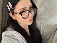 camwhore spreading pussy PamBakalar