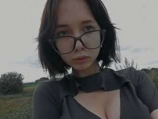 free hardcore sex cam PamelaMcGee