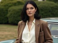 girl chat PamulaPhaup