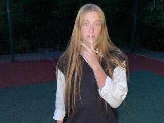 free sex cam PandoraPoteat