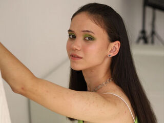 webcamgirl sex chat PansySeveryn