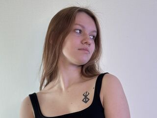 beautiful girlcam PatricaWieloch