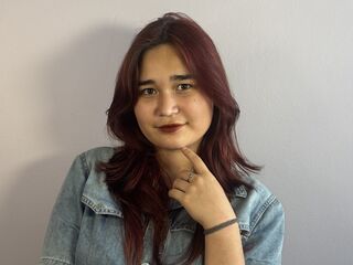 sex web cam chat PatriciaGibson