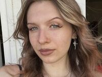 hot sex webcam PatriciaLois