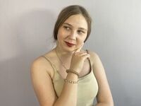 cam girl video chat PattieHoman