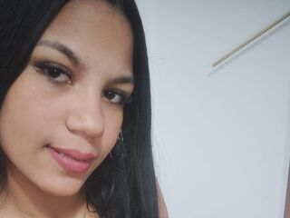 adult videochat room PaulaEmperatriz