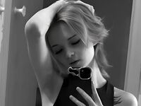 chat live webcam PaulinaCundiff