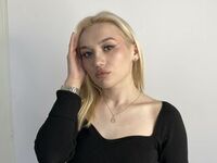 sex webcam PaulinePedrotti