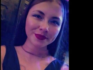 chat room live sex cam PausConnor