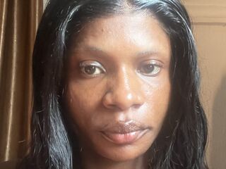 dirty web cam PeaceDaniel