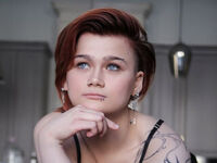 hot girl webcam picture PeachAveline