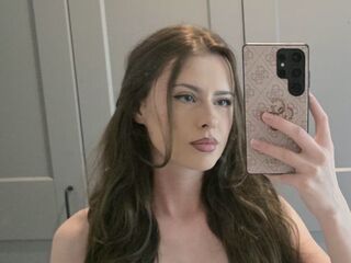 free jasmin sex webcam PearlClaire