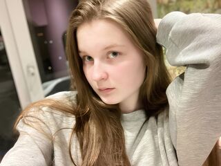 naked webcam girl photo PearleDaughdrill