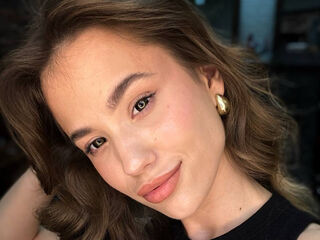 sexy cam girl PearlyLominack