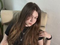 webcam bitch chatroom PeggyCarters