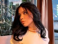 camgirl video chat PeiCarlow