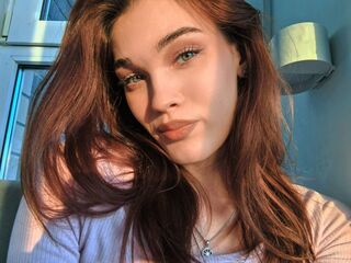 livesex camera PenelopeVaughner