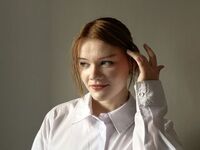 striptease show PerlaDezern