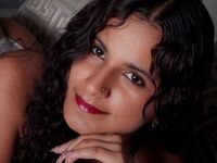 jasmin live show PerlaRodriguez