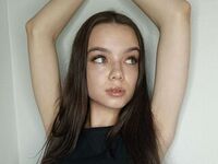 camgirl masturbating with vibrator PetulaDendy