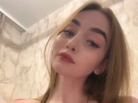 adult sex chat PetulaFelton