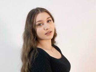 cam girl webcamsex PhebeFrangione
