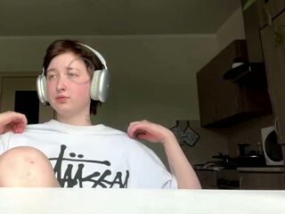 jasmin live sex PhyllisBigney