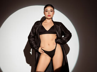 hot webcamslut PiaDuran