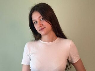 girl cam PinkieCinalli