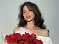 fingering cam whore PipyZenze