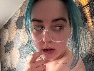 camsex photo PixieJones