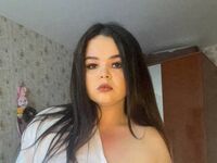 livesex PolinaMinsk