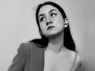 striptease cam PollyBloomm