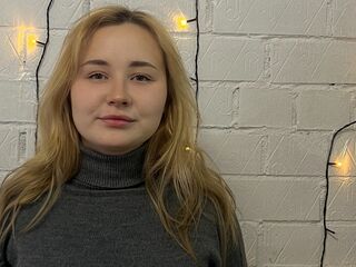 webcamgirl sex chat PollySausedo