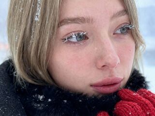 live striptease show PorscheBaliga