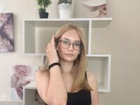 adult sex chat PortiaAdes