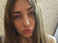 hot chatroom PortiaCasares