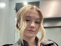 jasmin webcam picture PortiaFukushima