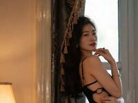 nude cam girl pic Primerosa