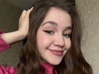 cam girl masturbating with vibrator PrimroseFudge