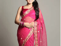 naked cam girl photo PriyaArmani
