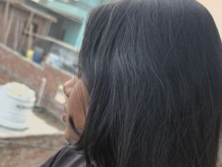 fingering cam slut PriyaSengar