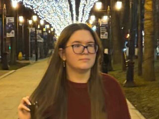 sexshow PrudenceHemmen