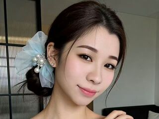 jasmin chat room QinWeiwei