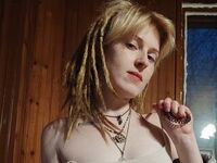 camgirl porn web cam Qoshka