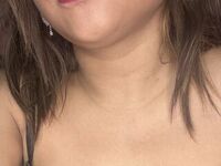 girl webcam QuinnSherly