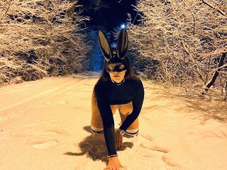 hot girl webcam video RachelEva