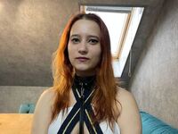 camgirl showing tits RachelPierce